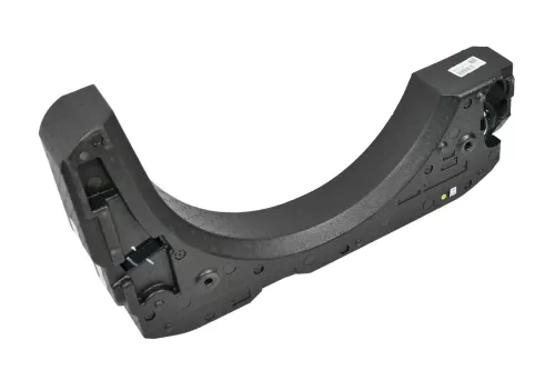 Audi Q2 Bordwerkzeug Pannenset Wagenheber 81A012109L ORIGINAL NEU (201118)