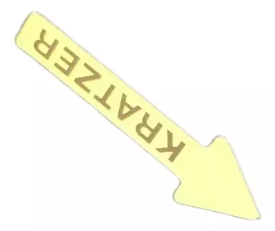 Golf 6 5K Tür hinten rechts LC5F grau blau ohne Anbauteile 4/5 Türer (201153)