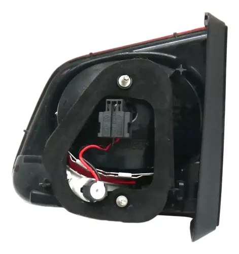 VW Tiguan 5N Rücklicht hinten links innen Rückleuchte Heckleuchte 5N0945093B (201237)