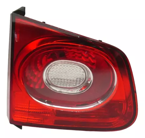 VW Tiguan 5N Rücklicht hinten links innen Rückleuchte Heckleuchte 5N0945093B