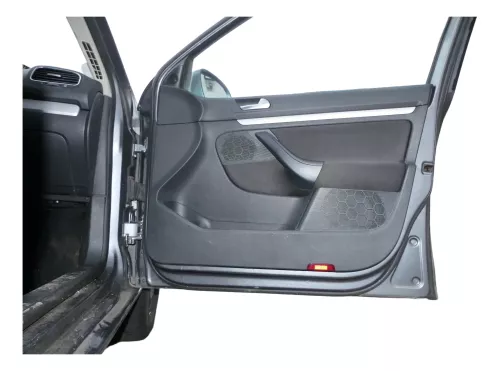 1x VW Golf Variant Kombi AJ5 Türverkleidung Verkleidung Tür vorne rechts