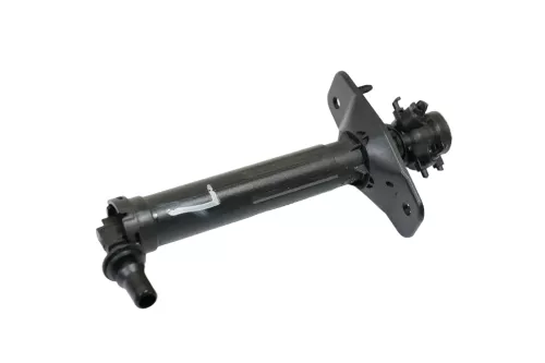 Audi Q2 Düse Scheinwerferreininungsanlage links 81A955101 ORIGINAL NEU ## (201287)