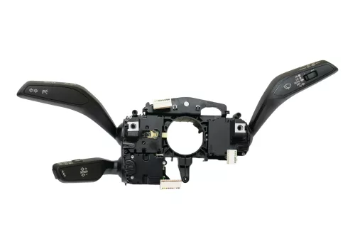 Audi Q2 Lenkstockschalter Lenkstockkombinationsschalter 82A953521BF ORIGINAL NEU