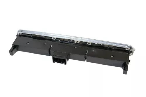 Audi Q2 Mehrfachschalter Schalter 81A925301C ORIGINAL NEU (201303)