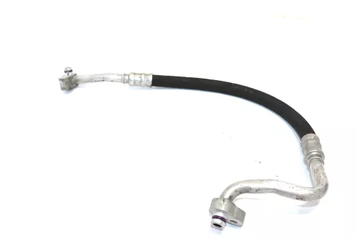 VW Golf 6 Scirocco Klimaleitung Klimaschlauch 1K0820721BL Eos Touran CCZB