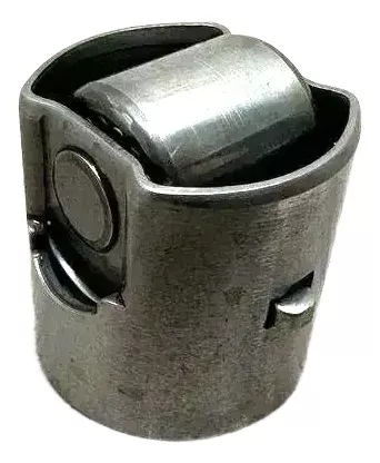 A3 VW Golf 5 V Stößel Stössel für Benzinpumpe Benzin 1,8 BZB