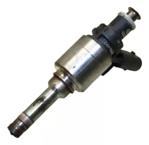 Audi A3 Tiguan Einspritzdüse 06H906036B  1,8 BZB  Einspritzventil Düse