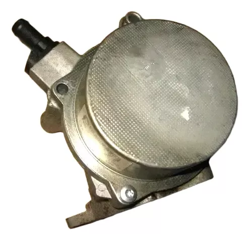 Seat Leon 1P Ae 8P Unterdruckpumpe 06H145100S 1,8 TFSI Vakuumpumpe BZB