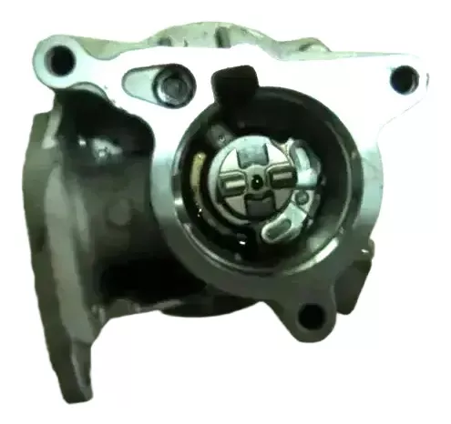 Seat Leon 1P Ae 8P Unterdruckpumpe 06H145100S 1,8 TFSI Vakuumpumpe BZB (201490)