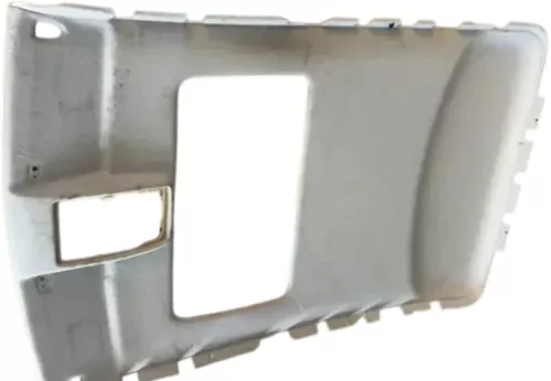 Seat Ibiza 6K Himmel Decke Dachhimmel Dach oben grau 4/5-Türer Facelift Schiebed (201502)