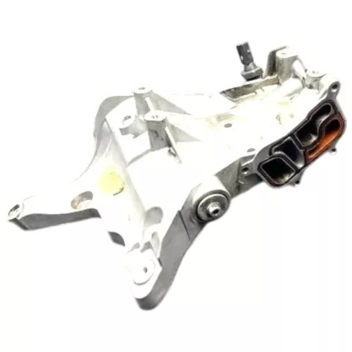 VW Polo Golf Ölkühler Halter 06J903143L BZB Halter Lichtmaschine