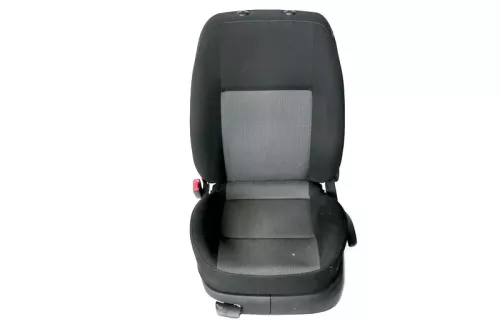 VW Golf 4 1J Bora Sitz vorne links Fahrersitz 4/5Türer Variant Kombi