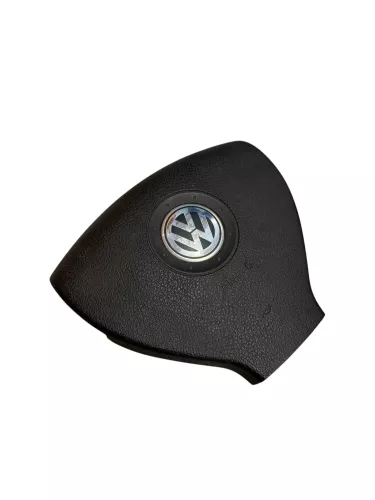 VW Touran Golf 5 Airbag für Lenkrad 3-Speichen 3C0880201AB
