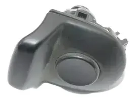 VW Up Citigo Taster Heckkklappe Heckklappengriff Öffner Schalter 1S0827566A