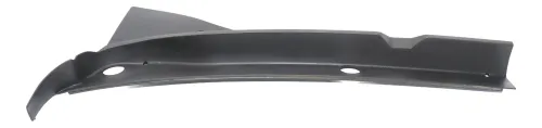 VW Up Abdeckung Windlauf Verkleidung Wischer Wasserkasten Wasserabweiser links (145484)