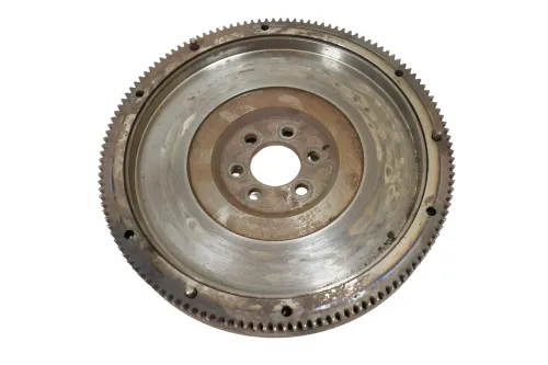 VW Golf Passat Schwungrad Zweimassenschwungrad CAYA CAYC CAYB