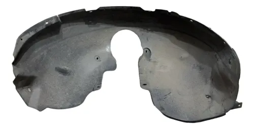 Seat Mii VW Up 1S Radhausschale Radhaus vorne rechts 1S0809962D