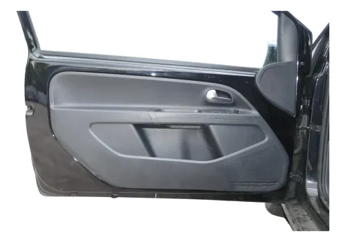 VW Up Mii Citigo Türverkleidung Verkleidung Tür vorne links schwarz 2/3-Türer